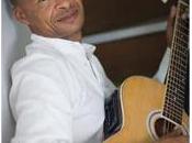 chanteur musicien mauricien Richard BEAUGENDRE bientôt MÉDIATHÈQUE L'INSTITUT FRANÇAIS MAURICE.