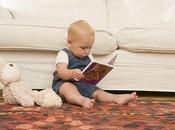 Petite sélection livres pour enfant (1ere fournée)