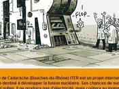 Grands Projets Inutiles Imposés tant d’autres Notre-Dame-Des-Landes…