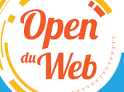 [Jeu-concours JDG] Gagnez places pour Open