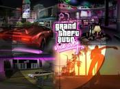 Vice City trailer anniversaire