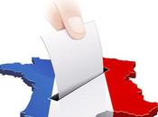 Faire politique dehors partis