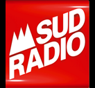 Invité Cœur Radio 12h15