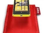 Nokia lumia disponible partir mi-janvier prix 599€