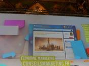 leçons tirer Golden Blogs Awards 2012