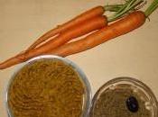 Body Soul comment mieux nourrir.