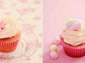 Photographe sweet tables, cupcakes, wedding cake, babyshower, Saint germain laye (78)