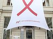 Journée mondiale lutte contre sida: Nord comme Sud, combat continue