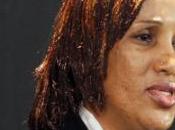 Affaire Nafissatou Diallo millions dollars pour tout oublier