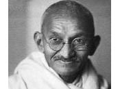 conseils Gandhi entrepreneurs