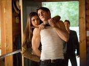 Nouvelles Images Come, Faithful [The Vampire Diaries]