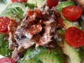 petit en-cas anti-cholestérol