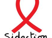 lutte contre sida continue