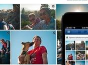 Facebook: Comment synchroniser photos votre iPhone...
