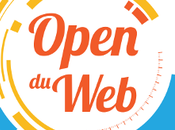 Rappel [Jeu-concours JDG] Gagnez places pour Open