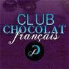 partenariat Club Chocolat Français
