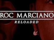 Marciano Reloaded @@@½