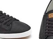 Concours Brandtrotters paire Stitch Black Supremebeing gagner
