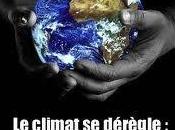 Journée mondiale climat décembre