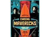 [Critique] Chasing Marvericks
