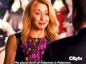 Pokemoning, c’est pratique sexuelle