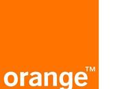 Orange Party Call menacé
