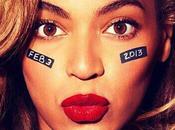 Découvrez l'incroyable extrait documentaire consacré Beyoncé sera diffusé bientôt