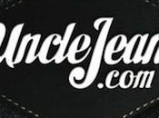 UncleJeans.com: recommandé votre (aheum)