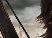 Tomb Raider après images, vidéo