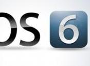 troisième bêta d’iOS disponible développeurs