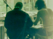 Pale Doing Time (Video)