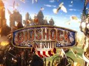 Nouveau teaser pour Bioshock Infinite