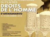 Festival International Film Droits l’Homme