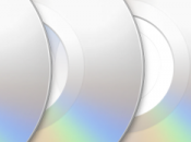 Copie privée bidouilles coûtent très cher consommateur