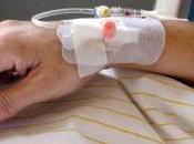CANCER: troisième Plan s’ouvrira l’ambulatoire soins domicile Elysée-INCa