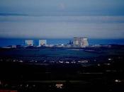 Prolongement l’exploitation réacteurs Royaume-Uni