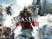 Assassin’s Creed premier arrivé