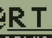 Portal disponible Texas Instrument