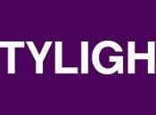 Stylight: communaute mode web!