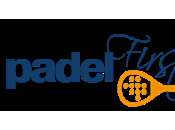 Padel First info 2013