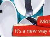 Vancity réinvente l'agence bancaire