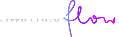 Swiftkey Flow Sortie imminente