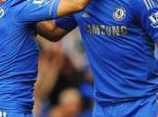 buts Chelsea doublé Torres