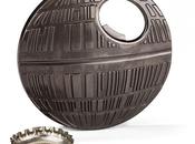 L’arme ultime pour ouvrir votre bière