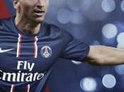 PSG-Ibrahimovic Tout n’est parfait mais…