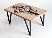 McBess refait votre intérieur