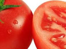 Tomate Fruit combat dépression