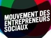 Compétitivité grandes entreprises sociales, perdantes CICE