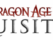 Dragon troisième, c’est bonne