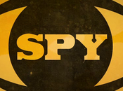 spy,